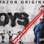 the boys season 4